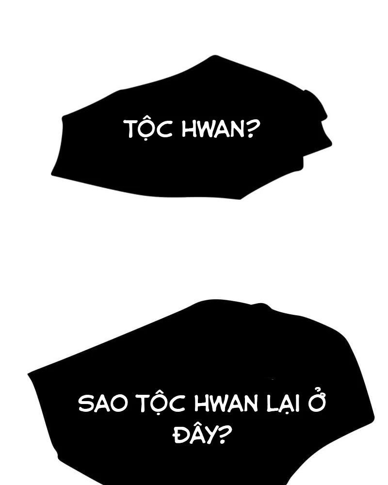 Chương 10 - Trang 180