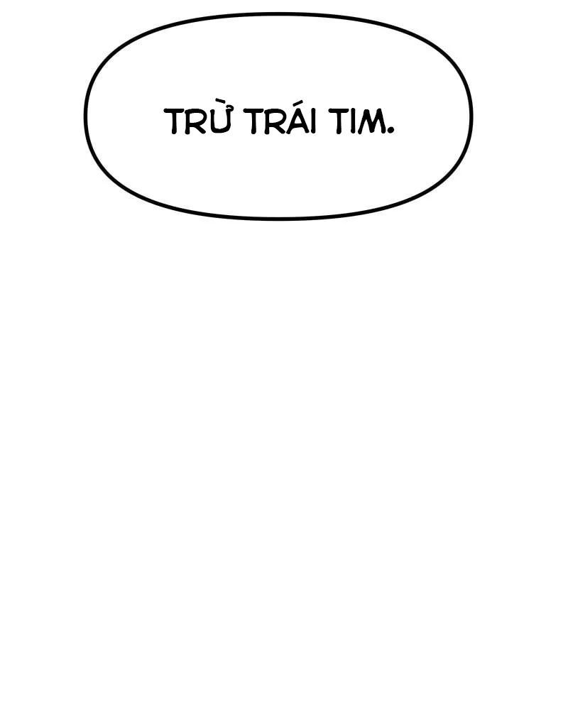 Chương 10 - Trang 19