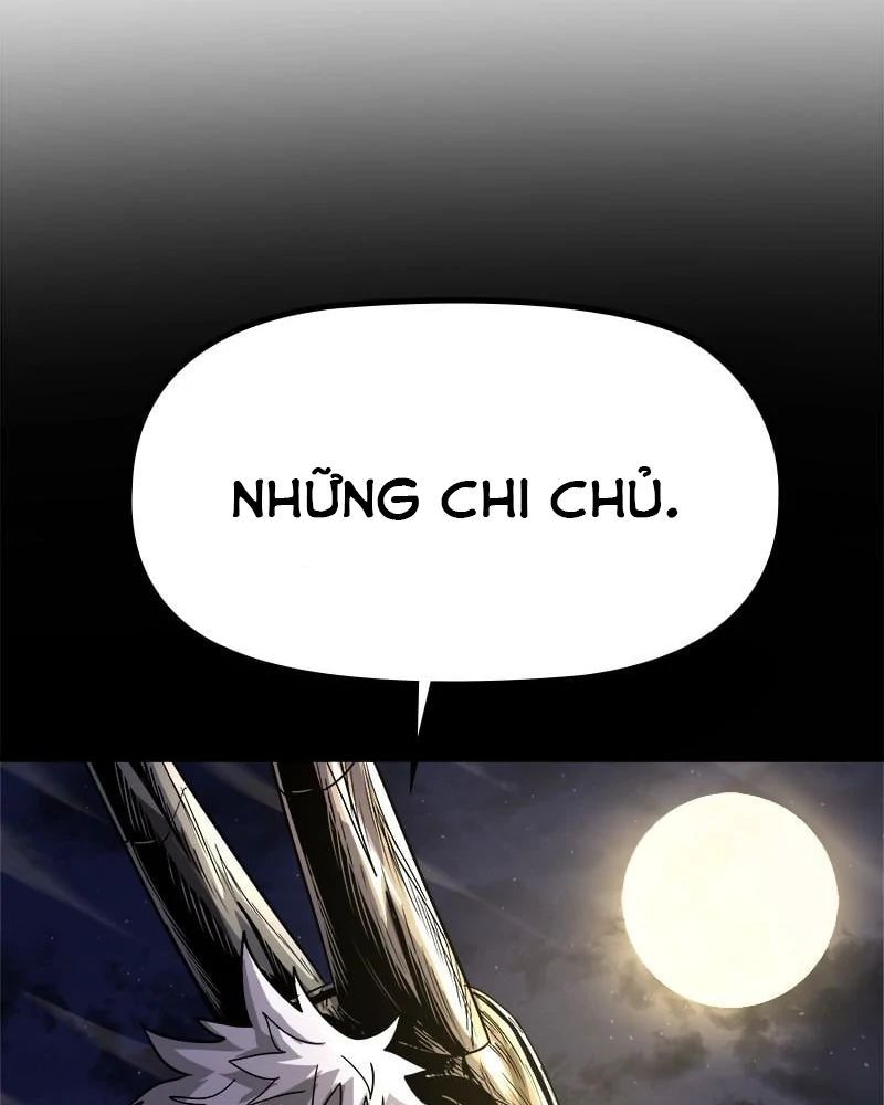 Chương 10 - Trang 185