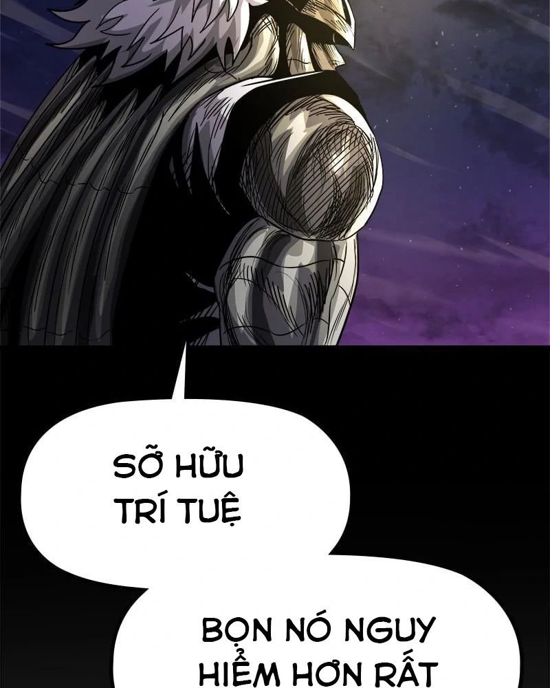 Chương 10 - Trang 186