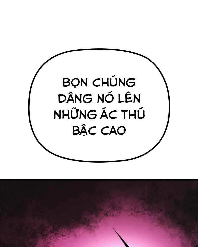 Chương 10 - Trang 20