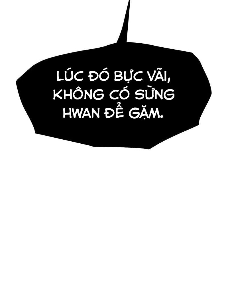 Chương 10 - Trang 206