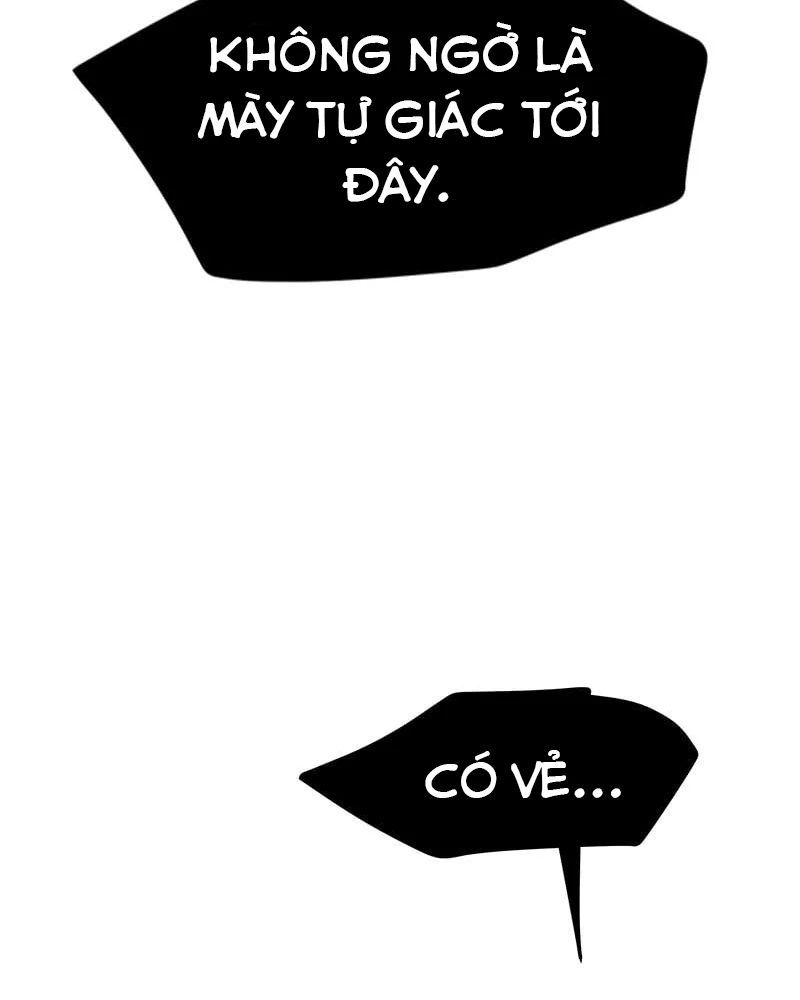 Chương 10 - Trang 208