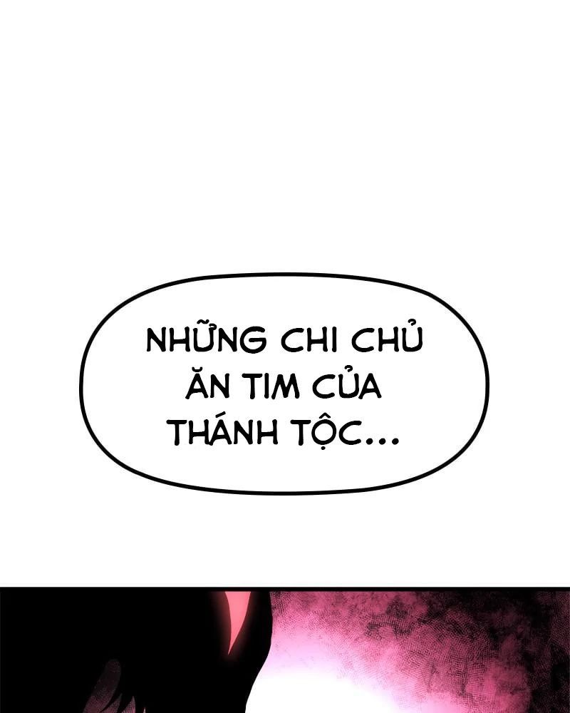 Chương 10 - Trang 22