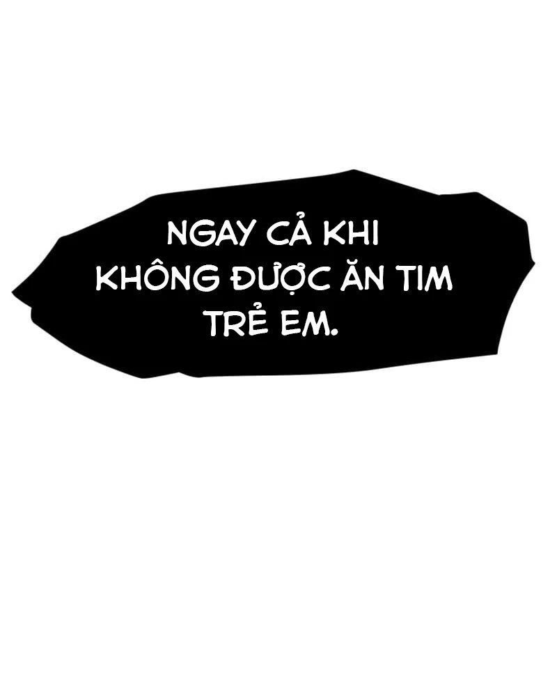 Chương 10 - Trang 213