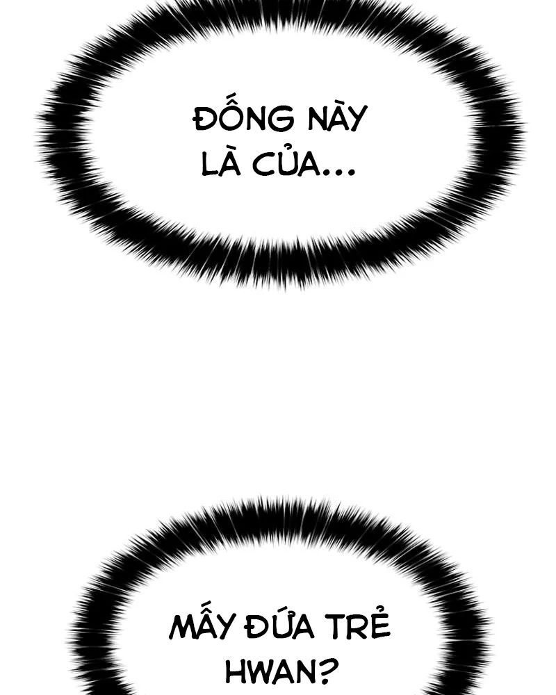 Chương 10 - Trang 220