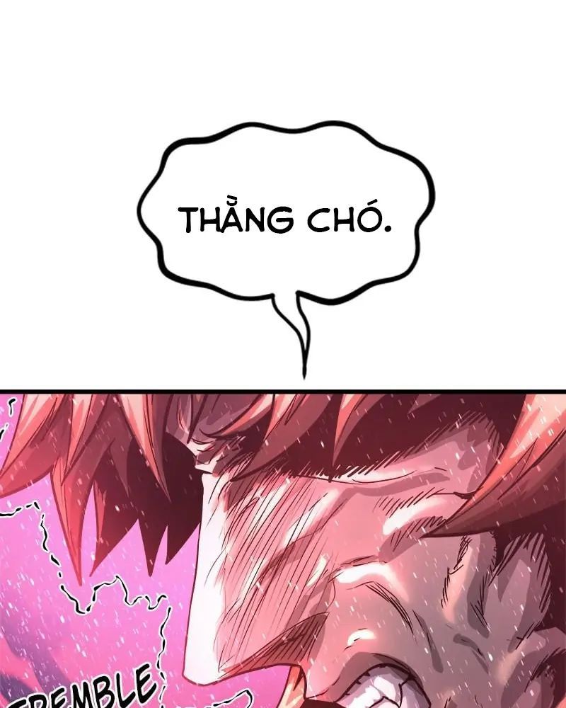 Chương 10 - Trang 223