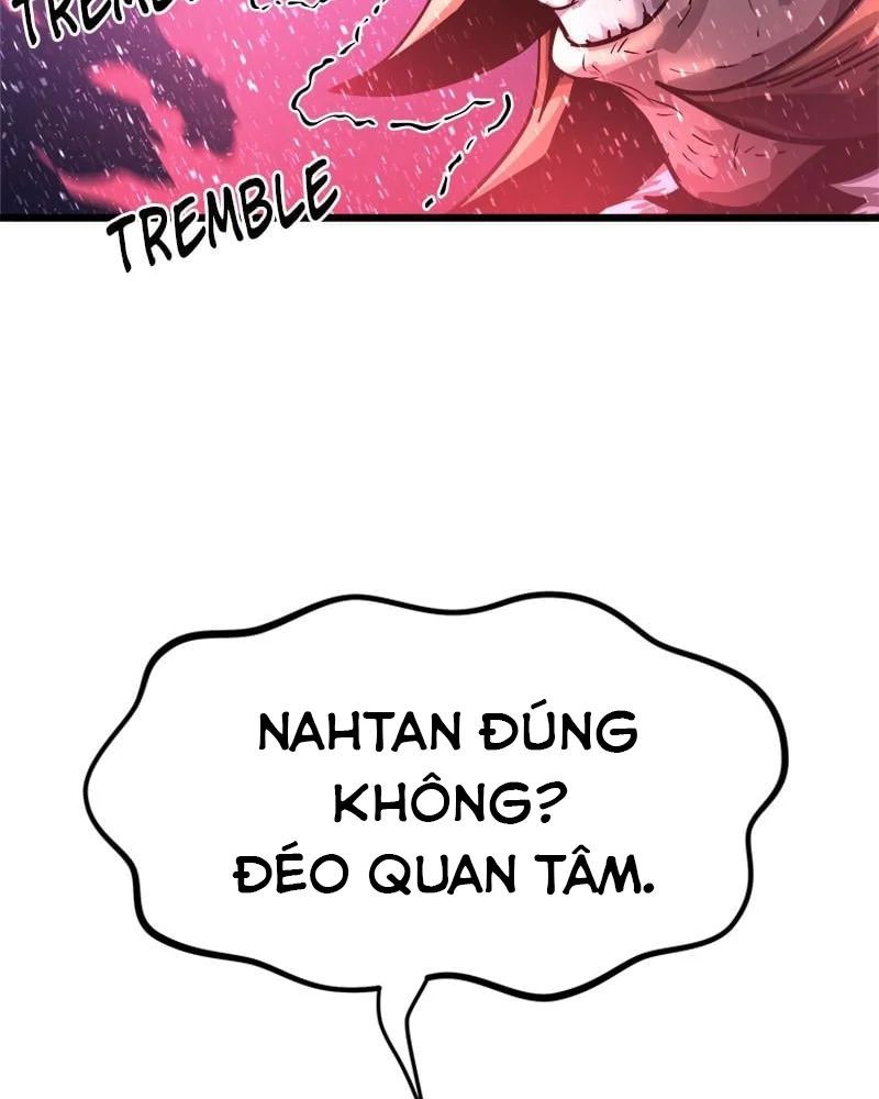 Chương 10 - Trang 224