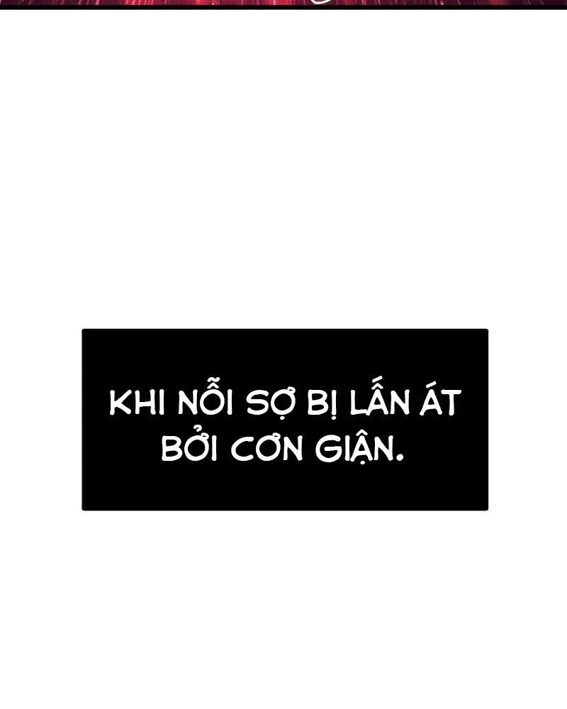 Chương 10 - Trang 226
