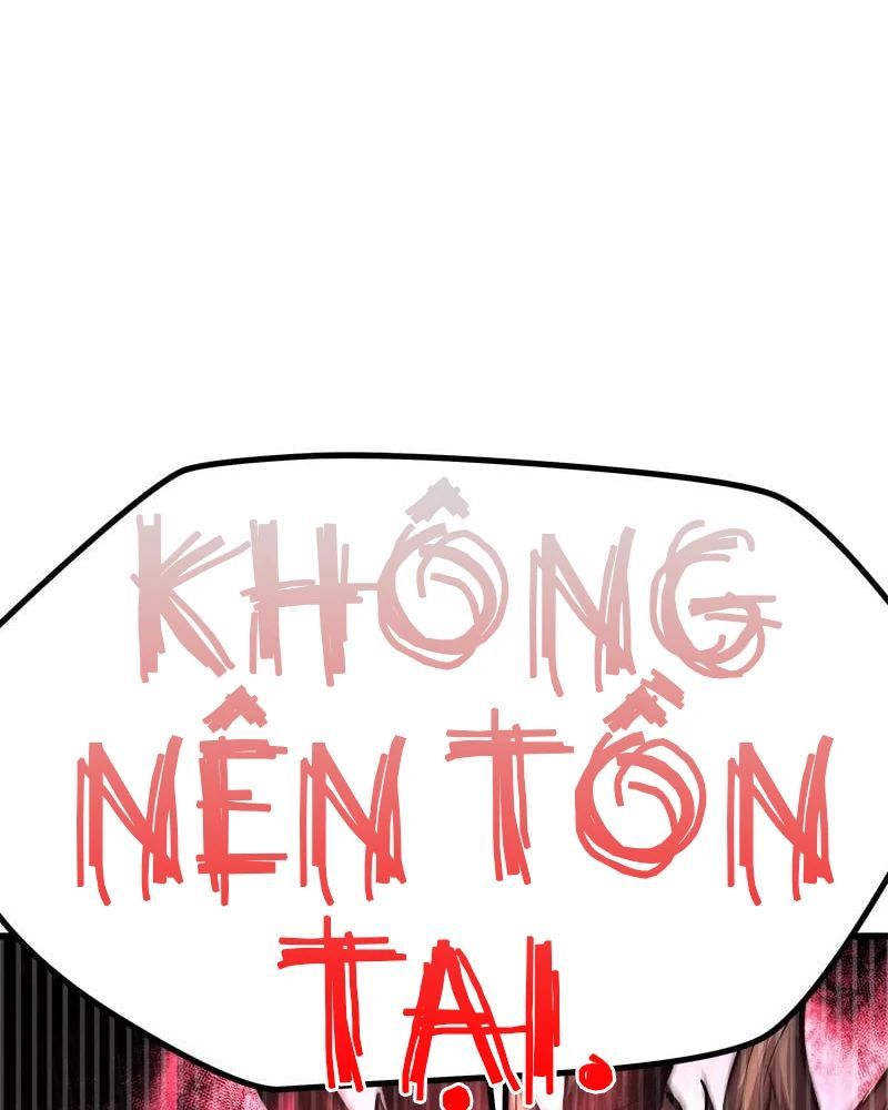 Chương 10 - Trang 230