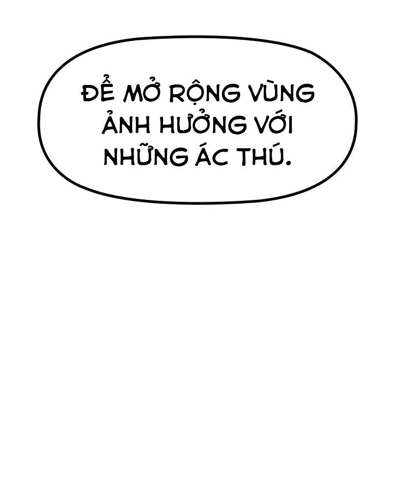 Chương 10 - Trang 24
