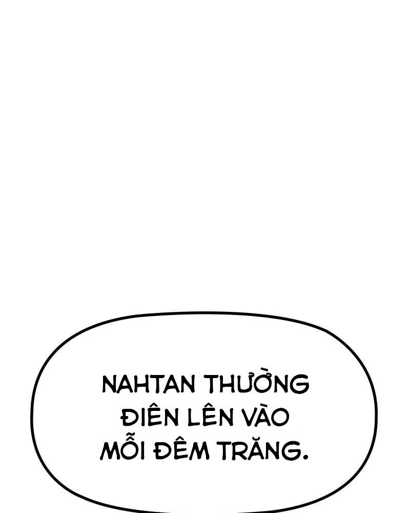 Chương 10 - Trang 25