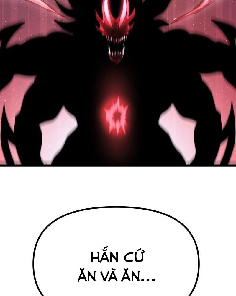 Chương 10 - Trang 27