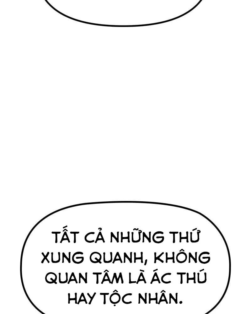 Chương 10 - Trang 28