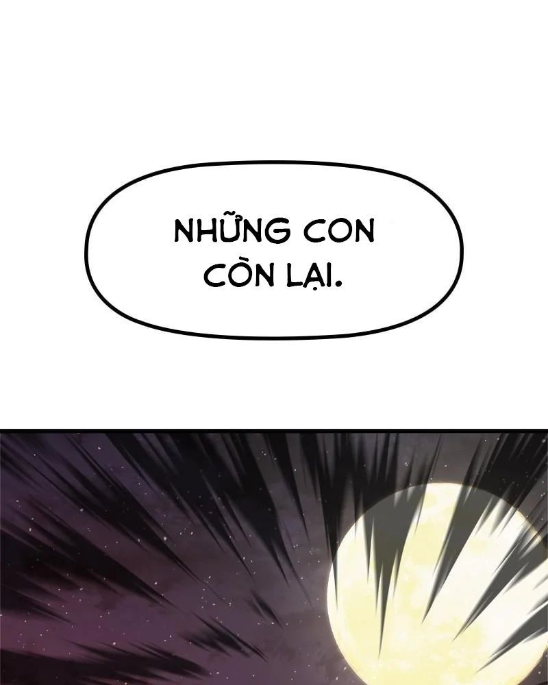 Chương 10 - Trang 33