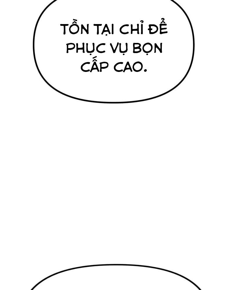 Chương 10 - Trang 35
