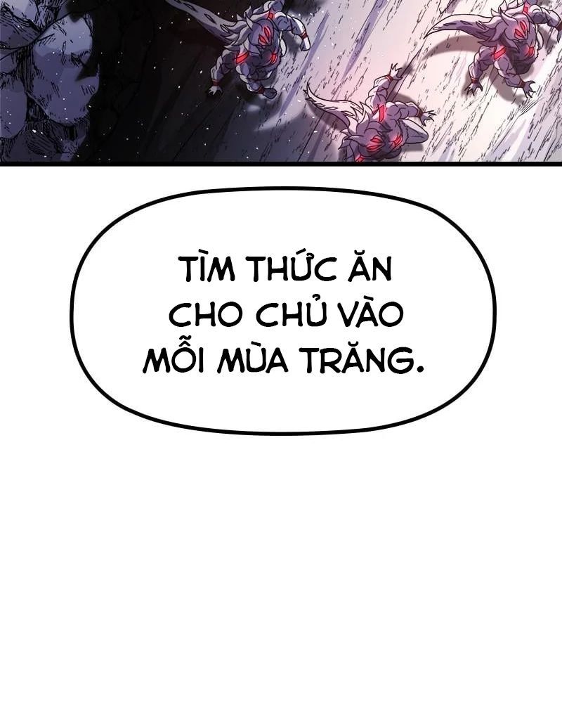 Chương 10 - Trang 37