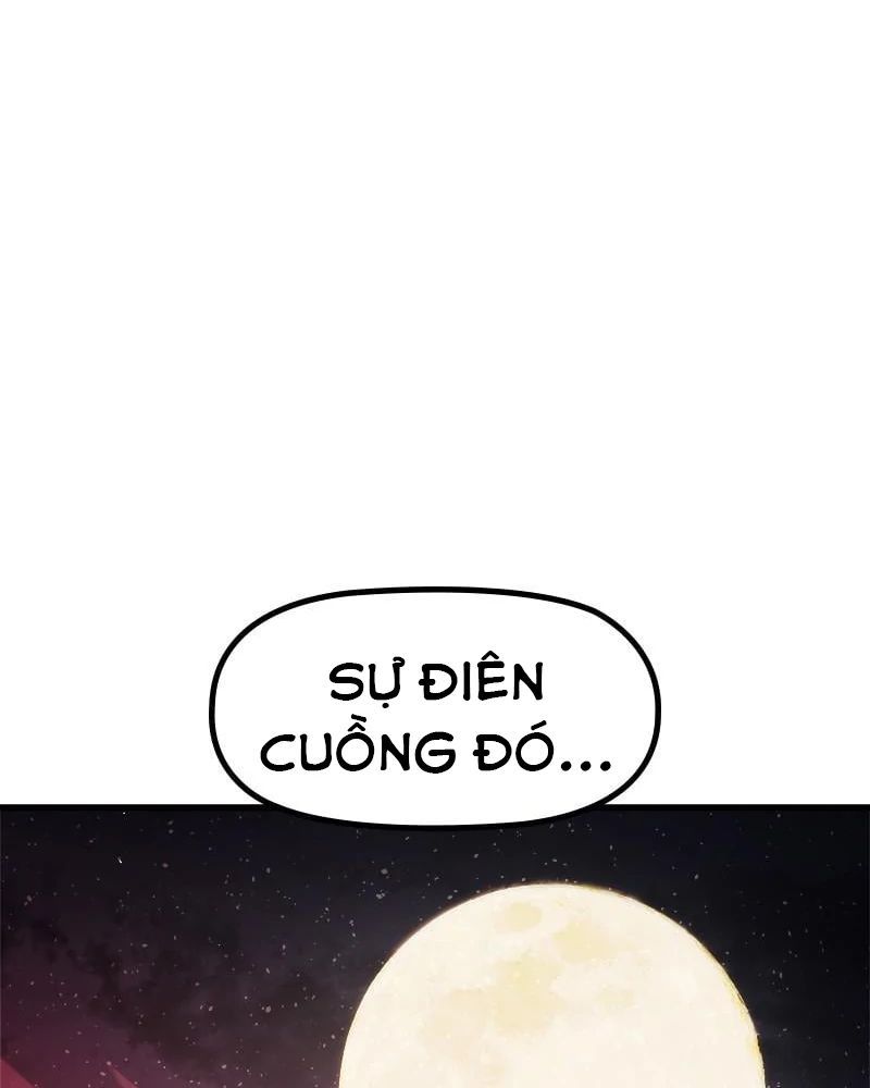 Chương 10 - Trang 38