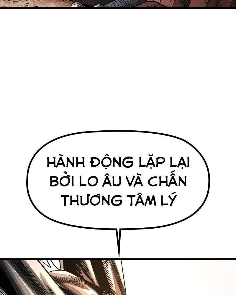 Chương 10 - Trang 5