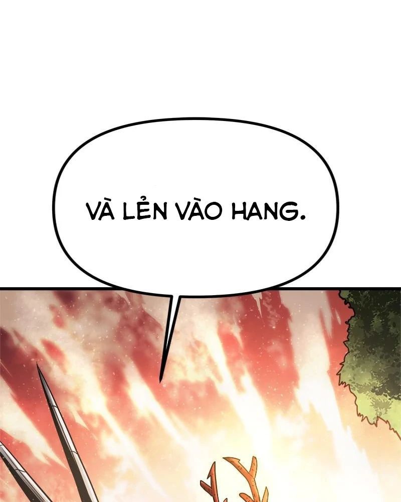 Chương 10 - Trang 41