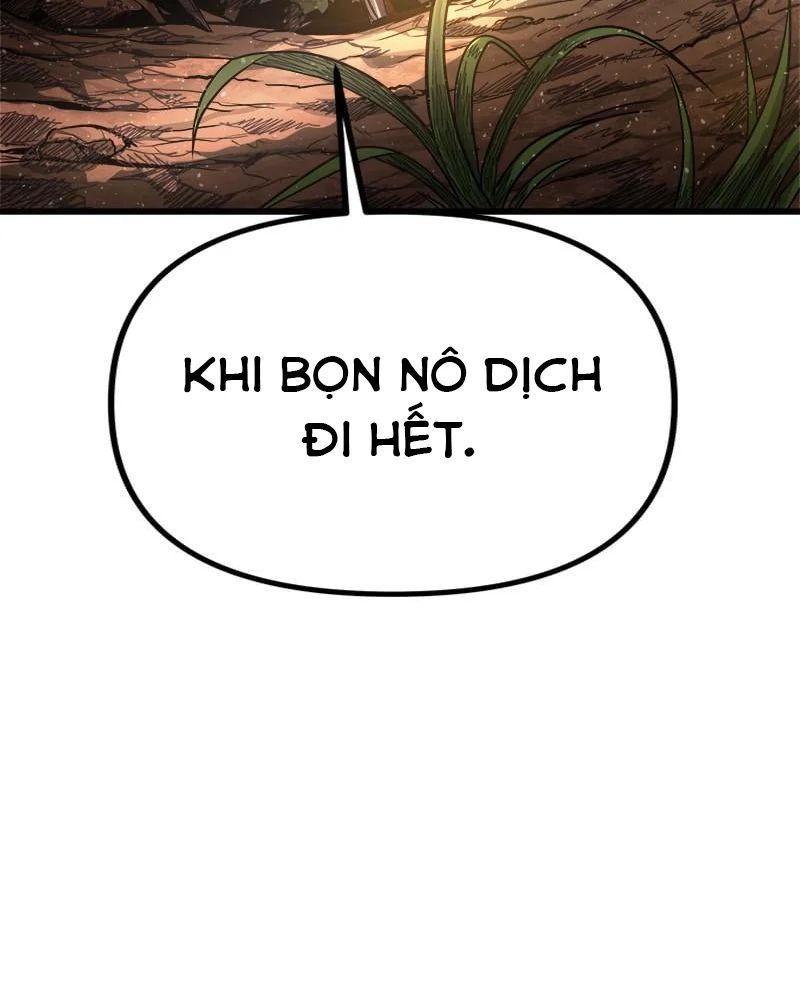Chương 10 - Trang 43