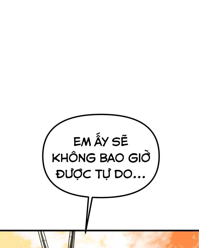Chương 10 - Trang 7