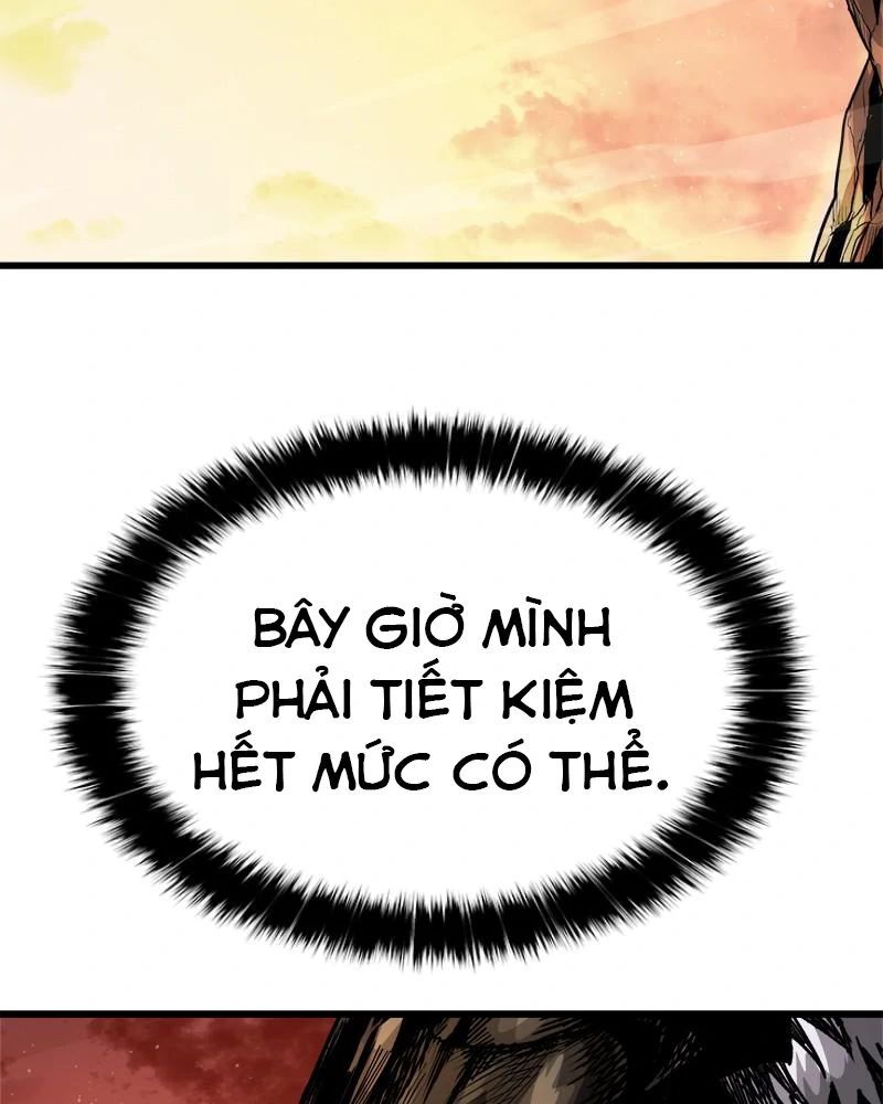 Chương 10 - Trang 61