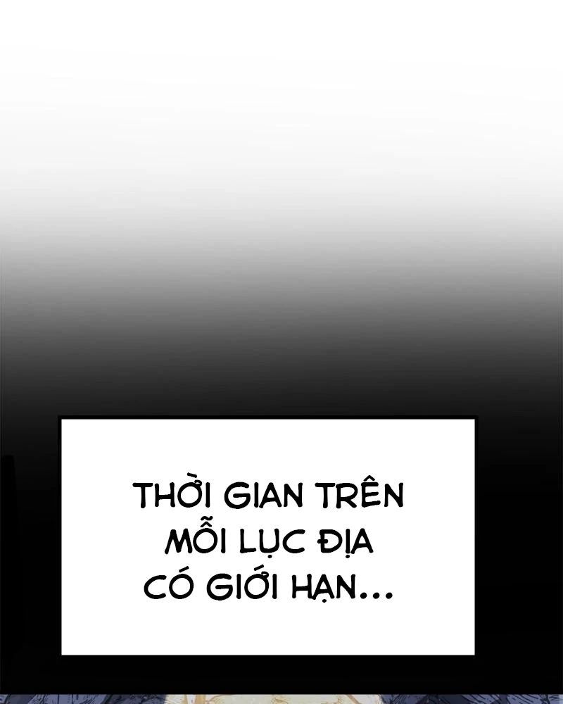 Chương 10 - Trang 63