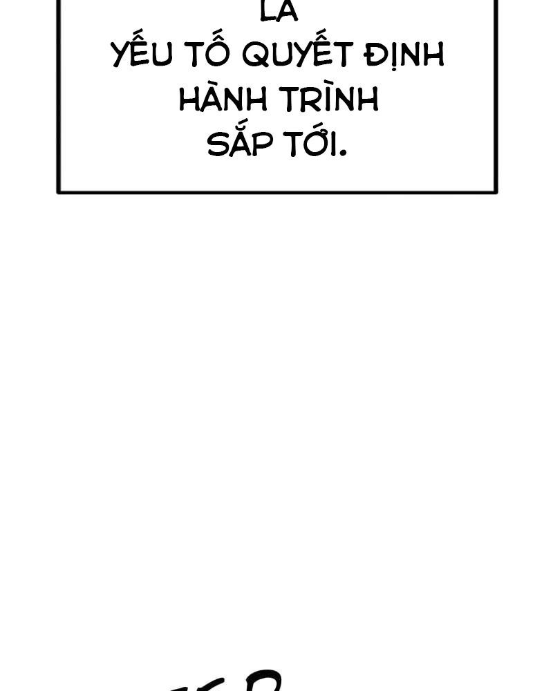 Chương 10 - Trang 67