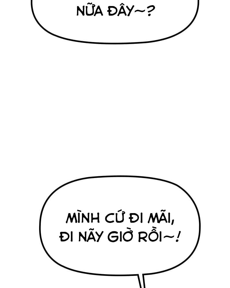 Chương 10 - Trang 69