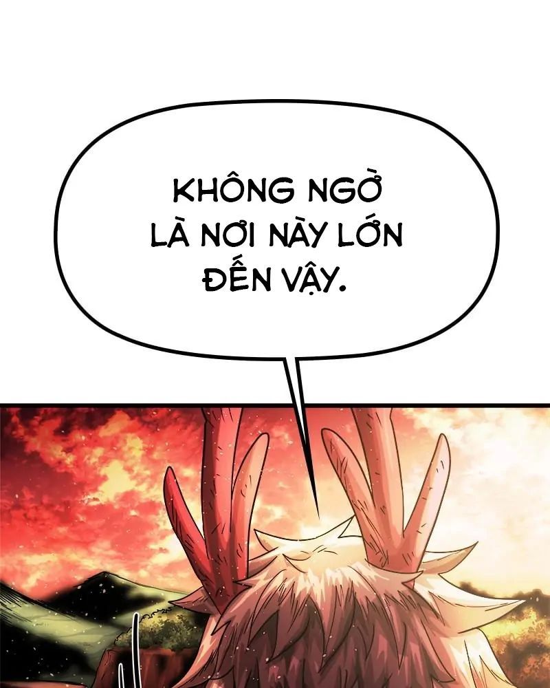 Chương 10 - Trang 71