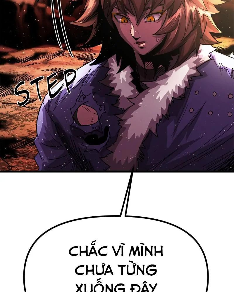 Chương 10 - Trang 72