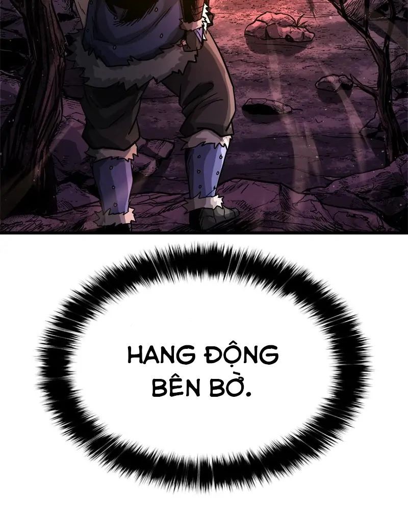 Chương 10 - Trang 77