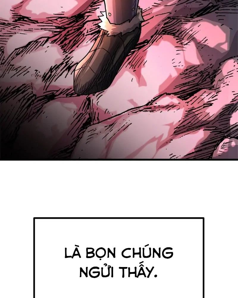 Chương 10 - Trang 79