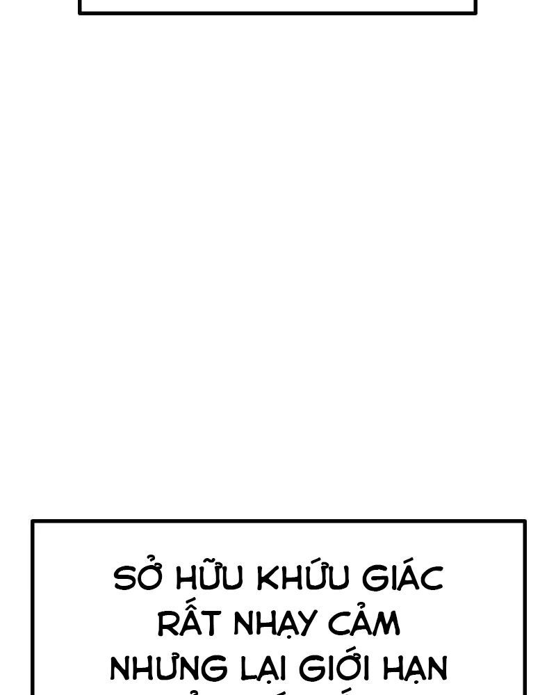Chương 10 - Trang 80