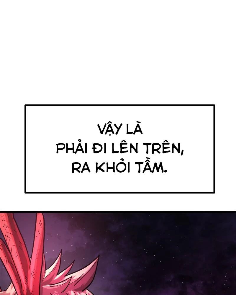Chương 10 - Trang 82