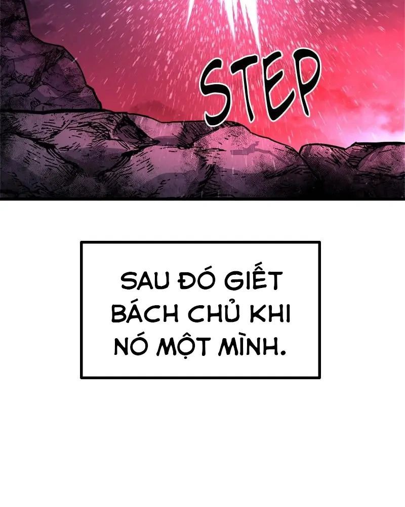 Chương 10 - Trang 85