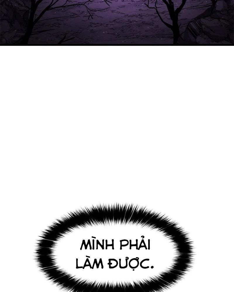 Chương 10 - Trang 88