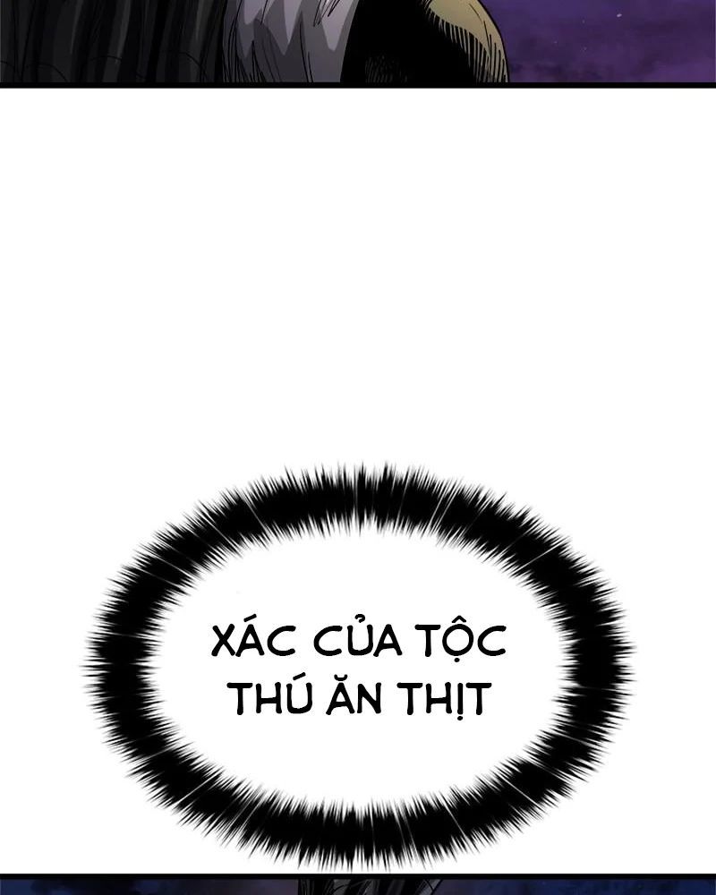 Chương 10 - Trang 95