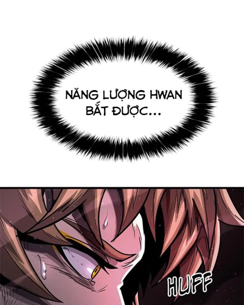 Chương 11 - Trang 115