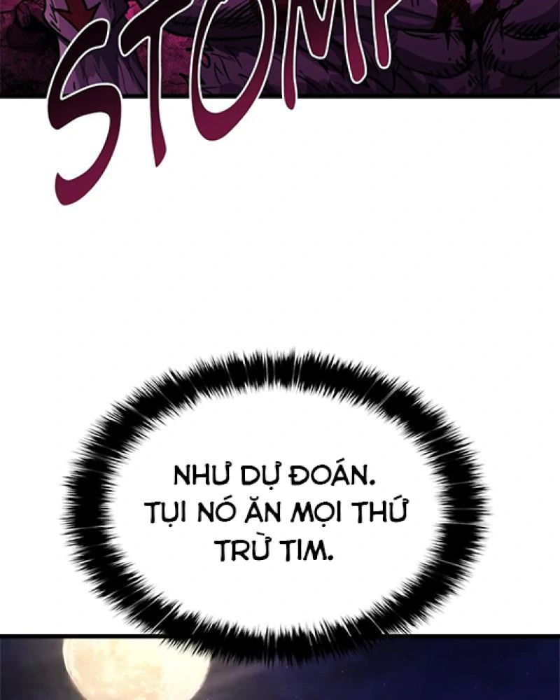 Chương 11 - Trang 13