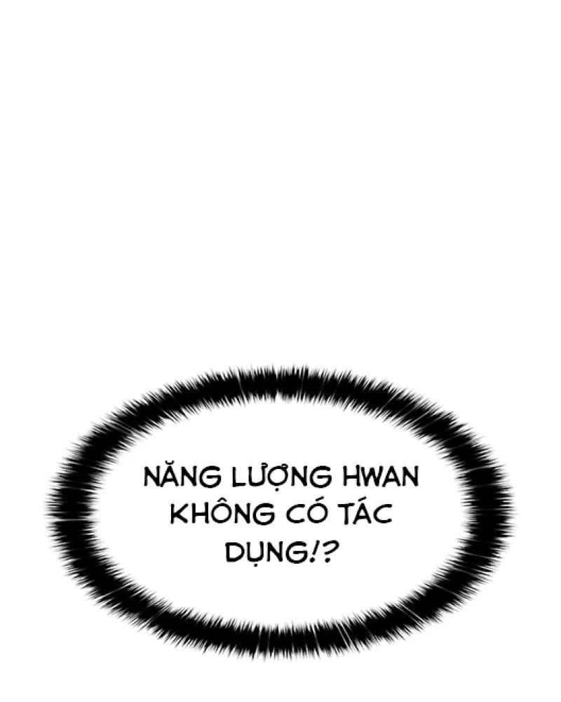 Chương 11 - Trang 138
