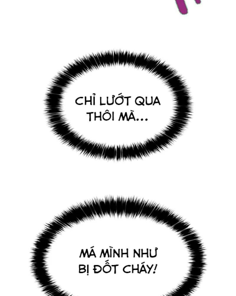 Chương 11 - Trang 140