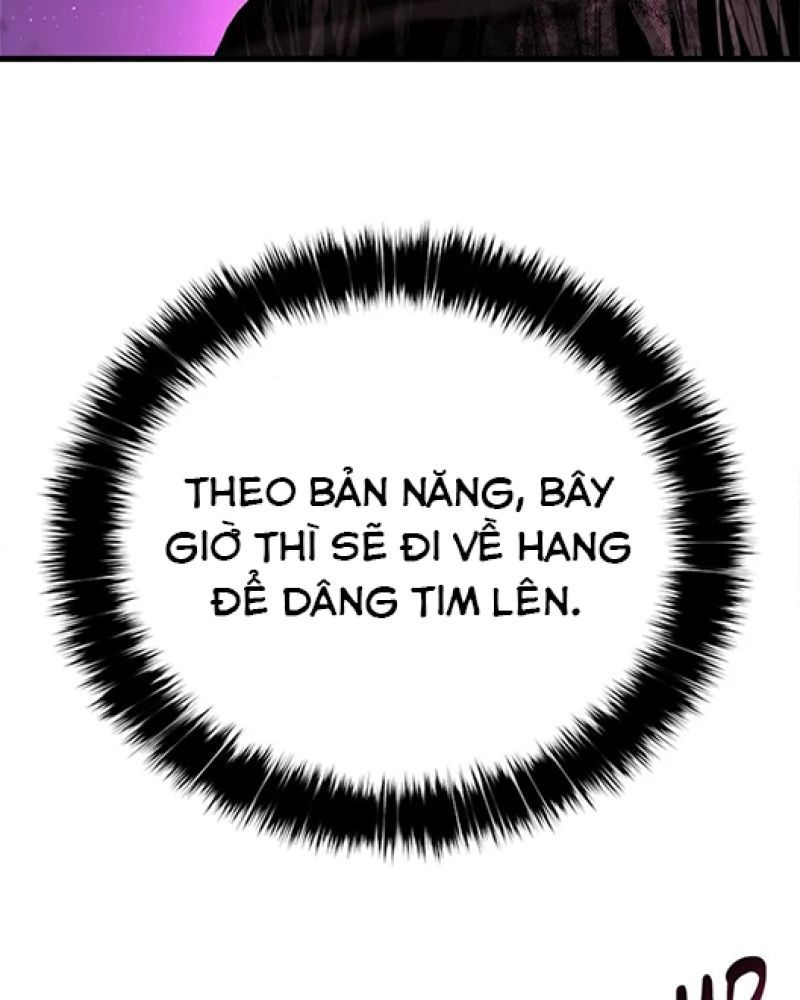 Chương 11 - Trang 15