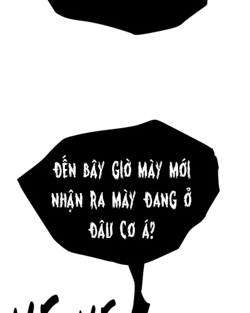 Chương 11 - Trang 144