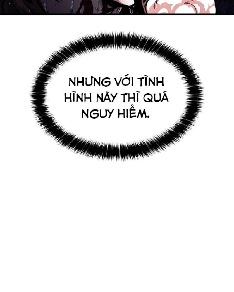 Chương 11 - Trang 148