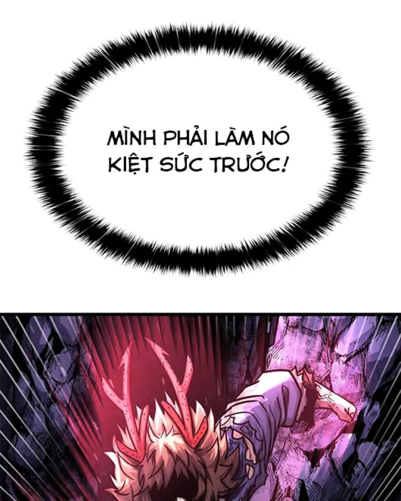 Chương 11 - Trang 150