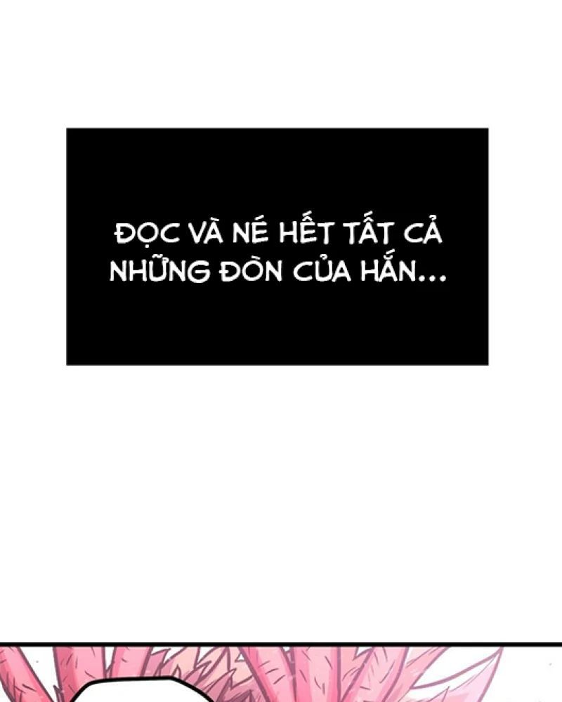 Chương 11 - Trang 168