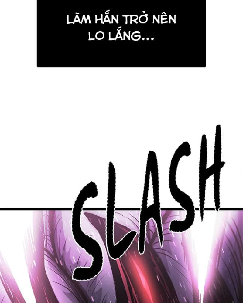 Chương 11 - Trang 171