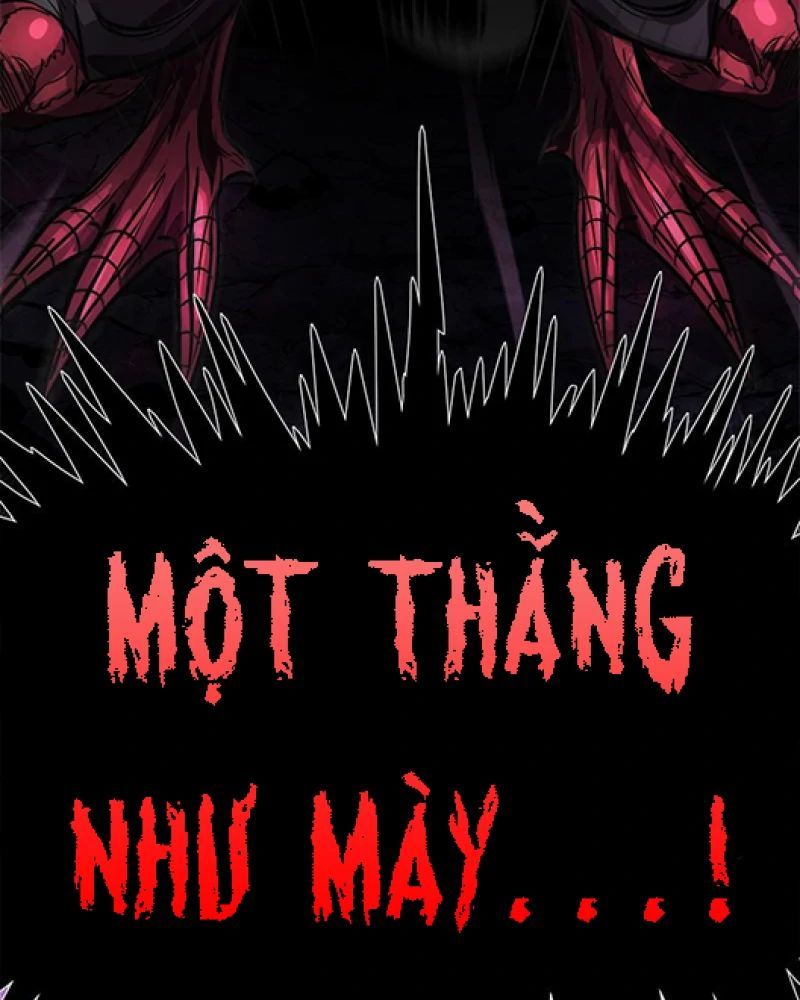 Chương 11 - Trang 177